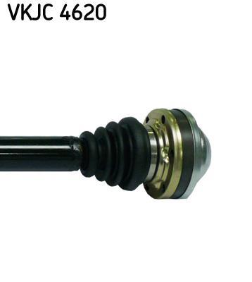 Cardan SKF ref. VKJC 4620